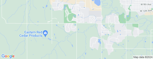 Tumbleweed Dancehall & Concert Venue