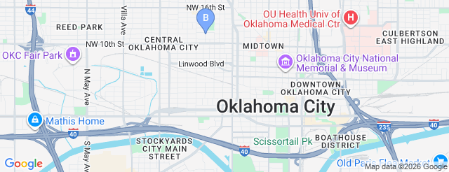 Beer City Music Hall